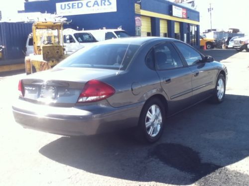UNMARKED COUNTY CITY & TOWN SAFETY VEHICLE POLICE SPECIAL PA SYS SIRENS INCLUDED, US $5,999.00, image 5