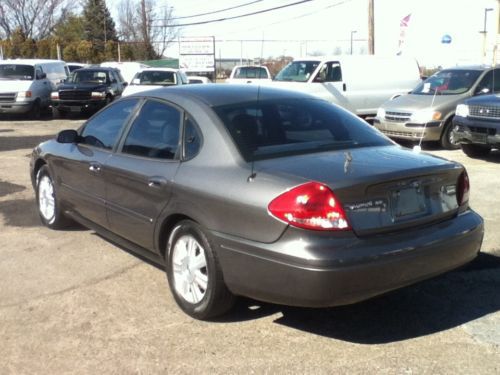 UNMARKED COUNTY CITY & TOWN SAFETY VEHICLE POLICE SPECIAL PA SYS SIRENS INCLUDED, US $5,999.00, image 7