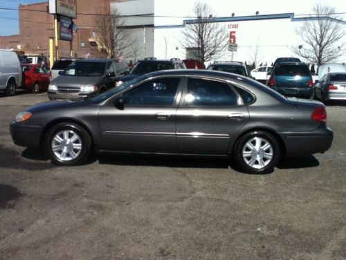 UNMARKED COUNTY CITY & TOWN SAFETY VEHICLE POLICE SPECIAL PA SYS SIRENS INCLUDED, US $5,999.00, image 8