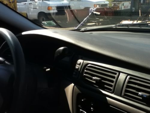 UNMARKED COUNTY CITY & TOWN SAFETY VEHICLE POLICE SPECIAL PA SYS SIRENS INCLUDED, US $5,999.00, image 13