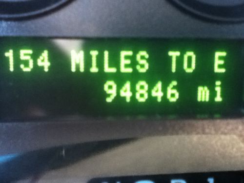 UNMARKED COUNTY CITY & TOWN SAFETY VEHICLE POLICE SPECIAL PA SYS SIRENS INCLUDED, US $5,999.00, image 18