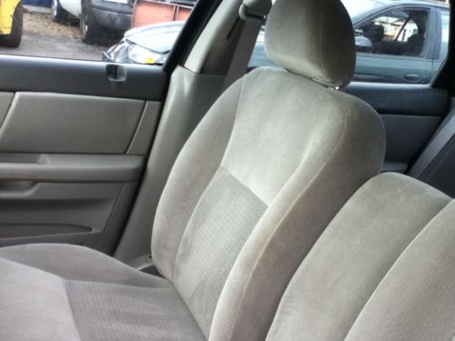 UNMARKED COUNTY CITY & TOWN SAFETY VEHICLE POLICE SPECIAL PA SYS SIRENS INCLUDED, US $5,999.00, image 21