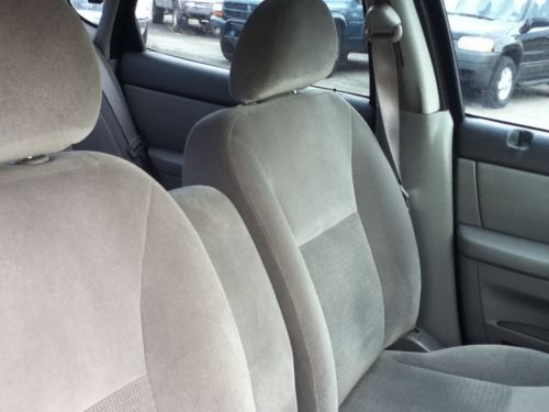 UNMARKED COUNTY CITY & TOWN SAFETY VEHICLE POLICE SPECIAL PA SYS SIRENS INCLUDED, US $5,999.00, image 22