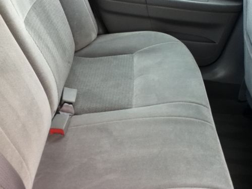 UNMARKED COUNTY CITY & TOWN SAFETY VEHICLE POLICE SPECIAL PA SYS SIRENS INCLUDED, US $5,999.00, image 24