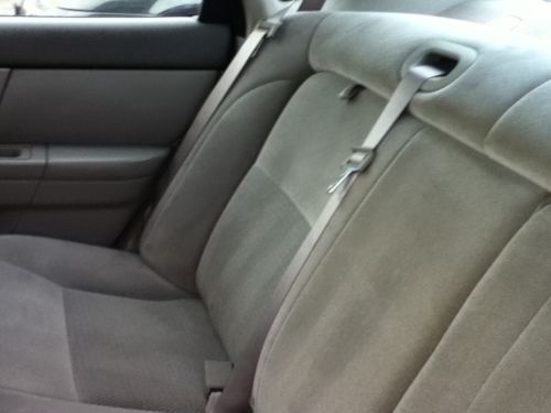 UNMARKED COUNTY CITY & TOWN SAFETY VEHICLE POLICE SPECIAL PA SYS SIRENS INCLUDED, US $5,999.00, image 25