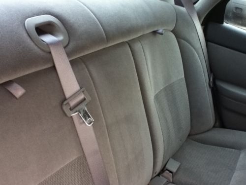 UNMARKED COUNTY CITY & TOWN SAFETY VEHICLE POLICE SPECIAL PA SYS SIRENS INCLUDED, US $5,999.00, image 26