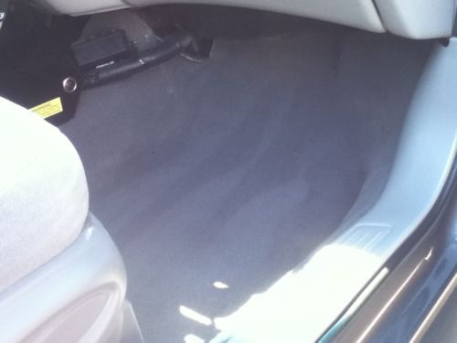 UNMARKED COUNTY CITY & TOWN SAFETY VEHICLE POLICE SPECIAL PA SYS SIRENS INCLUDED, US $5,999.00, image 27