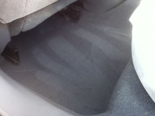 UNMARKED COUNTY CITY & TOWN SAFETY VEHICLE POLICE SPECIAL PA SYS SIRENS INCLUDED, US $5,999.00, image 28