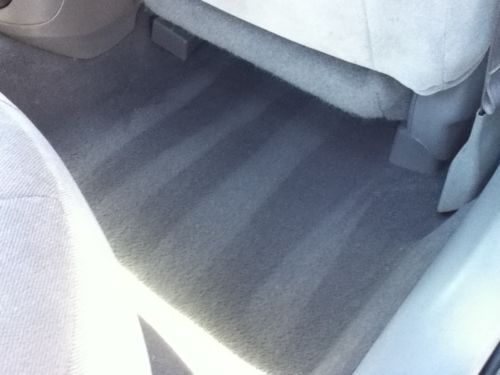 UNMARKED COUNTY CITY & TOWN SAFETY VEHICLE POLICE SPECIAL PA SYS SIRENS INCLUDED, US $5,999.00, image 29