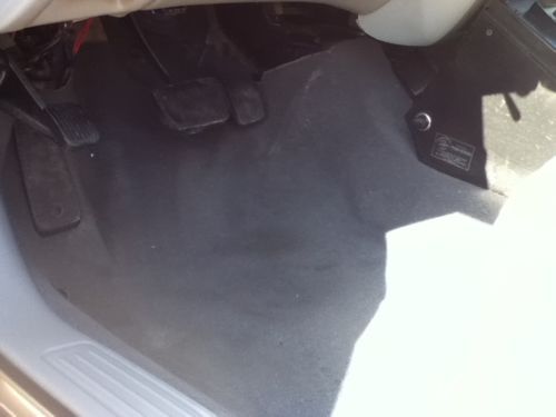 UNMARKED COUNTY CITY & TOWN SAFETY VEHICLE POLICE SPECIAL PA SYS SIRENS INCLUDED, US $5,999.00, image 30