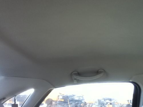 UNMARKED COUNTY CITY & TOWN SAFETY VEHICLE POLICE SPECIAL PA SYS SIRENS INCLUDED, US $5,999.00, image 33