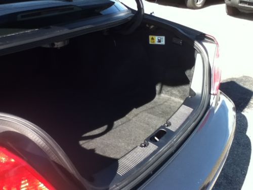 UNMARKED COUNTY CITY & TOWN SAFETY VEHICLE POLICE SPECIAL PA SYS SIRENS INCLUDED, US $5,999.00, image 35