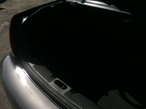 UNMARKED COUNTY CITY & TOWN SAFETY VEHICLE POLICE SPECIAL PA SYS SIRENS INCLUDED, US $5,999.00, image 36