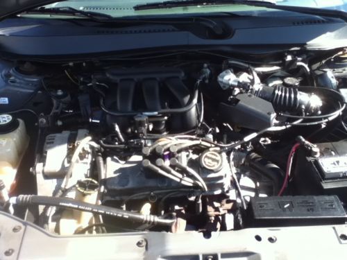 UNMARKED COUNTY CITY & TOWN SAFETY VEHICLE POLICE SPECIAL PA SYS SIRENS INCLUDED, US $5,999.00, image 40