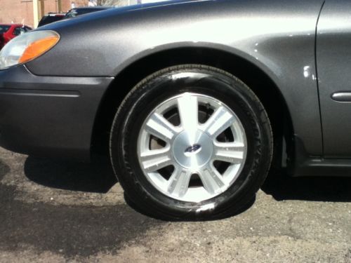 UNMARKED COUNTY CITY & TOWN SAFETY VEHICLE POLICE SPECIAL PA SYS SIRENS INCLUDED, US $5,999.00, image 42