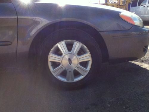 UNMARKED COUNTY CITY & TOWN SAFETY VEHICLE POLICE SPECIAL PA SYS SIRENS INCLUDED, US $5,999.00, image 43