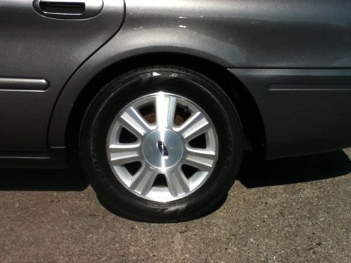 UNMARKED COUNTY CITY & TOWN SAFETY VEHICLE POLICE SPECIAL PA SYS SIRENS INCLUDED, US $5,999.00, image 45