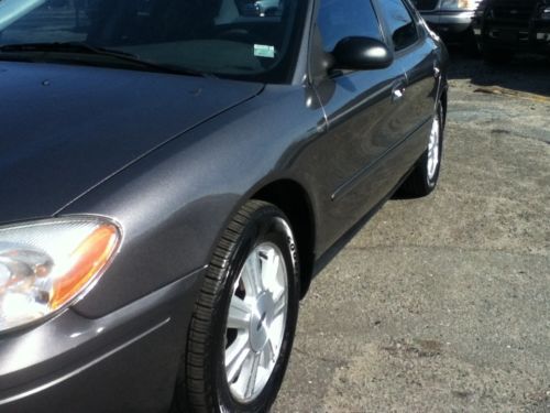 UNMARKED COUNTY CITY & TOWN SAFETY VEHICLE POLICE SPECIAL PA SYS SIRENS INCLUDED, US $5,999.00, image 46