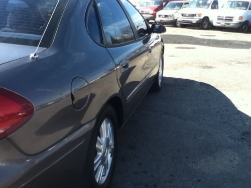 UNMARKED COUNTY CITY & TOWN SAFETY VEHICLE POLICE SPECIAL PA SYS SIRENS INCLUDED, US $5,999.00, image 50