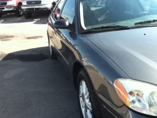 UNMARKED COUNTY CITY & TOWN SAFETY VEHICLE POLICE SPECIAL PA SYS SIRENS INCLUDED, US $5,999.00, image 51