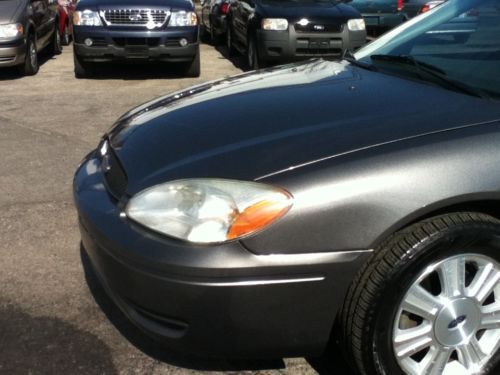 UNMARKED COUNTY CITY & TOWN SAFETY VEHICLE POLICE SPECIAL PA SYS SIRENS INCLUDED, US $5,999.00, image 53