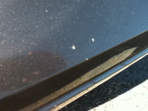 UNMARKED COUNTY CITY & TOWN SAFETY VEHICLE POLICE SPECIAL PA SYS SIRENS INCLUDED, US $5,999.00, image 54