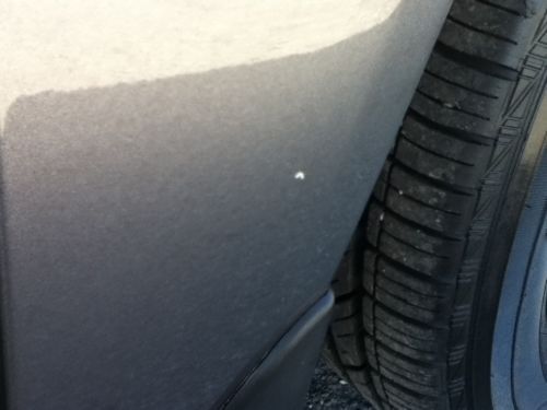 UNMARKED COUNTY CITY & TOWN SAFETY VEHICLE POLICE SPECIAL PA SYS SIRENS INCLUDED, US $5,999.00, image 55