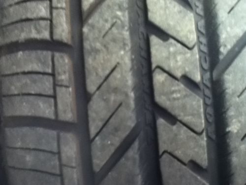 UNMARKED COUNTY CITY & TOWN SAFETY VEHICLE POLICE SPECIAL PA SYS SIRENS INCLUDED, US $5,999.00, image 57