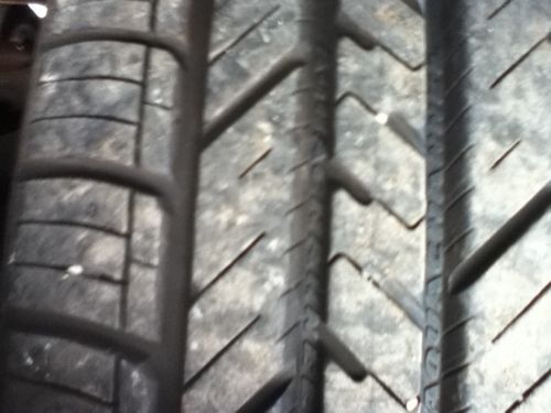 UNMARKED COUNTY CITY & TOWN SAFETY VEHICLE POLICE SPECIAL PA SYS SIRENS INCLUDED, US $5,999.00, image 58