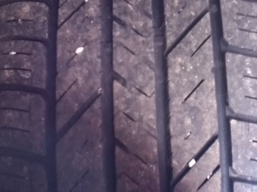 UNMARKED COUNTY CITY & TOWN SAFETY VEHICLE POLICE SPECIAL PA SYS SIRENS INCLUDED, US $5,999.00, image 59