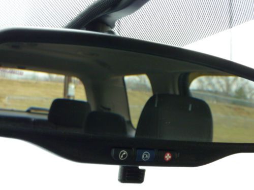 2008 GMC Acadia SLE Sport Utility 4-Door 3.6L AWD, US $19,400.00, image 8