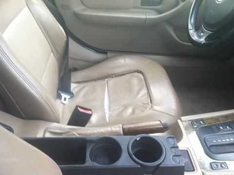 2000 BMW Z3 Roadster Convertible 2-Door 2.5L, US $6,000.00, image 3