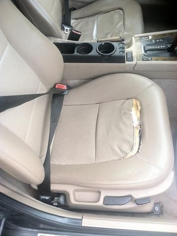 2000 BMW Z3 Roadster Convertible 2-Door 2.5L, US $6,000.00, image 4