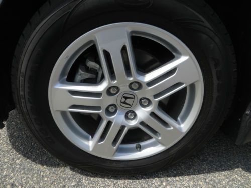 2012 HONDA ODYSSEY TOURING* NAVIGATION * DVD * BACK UP CAMERA * LEATHER INTERIOR, US $27,500.00, image 10