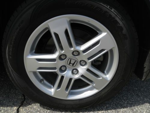 2012 HONDA ODYSSEY TOURING* NAVIGATION * DVD * BACK UP CAMERA * LEATHER INTERIOR, US $27,500.00, image 11