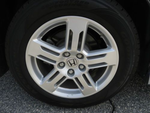 2012 HONDA ODYSSEY TOURING* NAVIGATION * DVD * BACK UP CAMERA * LEATHER INTERIOR, US $27,500.00, image 12