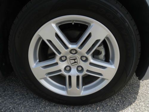 2012 HONDA ODYSSEY TOURING* NAVIGATION * DVD * BACK UP CAMERA * LEATHER INTERIOR, US $27,500.00, image 13