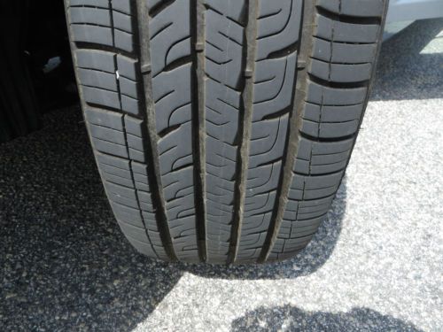 2012 HONDA ODYSSEY TOURING* NAVIGATION * DVD * BACK UP CAMERA * LEATHER INTERIOR, US $27,500.00, image 14