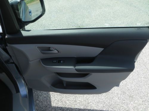 2012 HONDA ODYSSEY TOURING* NAVIGATION * DVD * BACK UP CAMERA * LEATHER INTERIOR, US $27,500.00, image 16