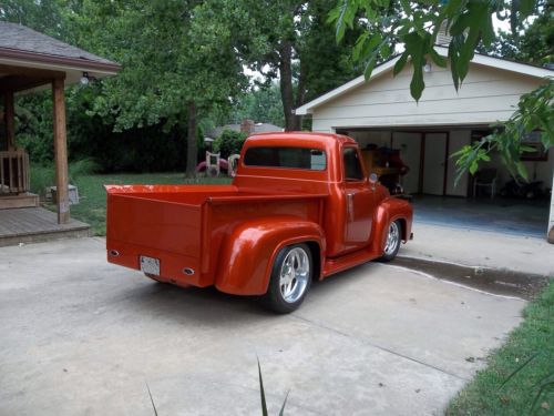 1955 Ford F100, US $40,000.00, image 2