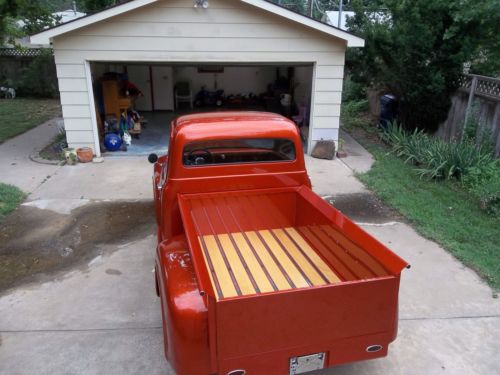 1955 Ford F100, US $40,000.00, image 3