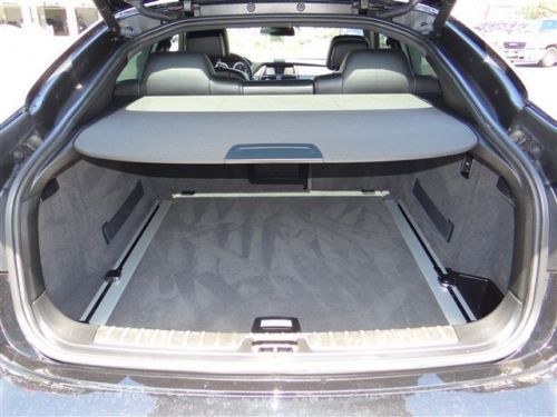 SUV 4.4L NAV CD 16 Speakers AM/FM radio AM/FM Stereo w/In-Dash CD Player, US $54,989.00, image 8