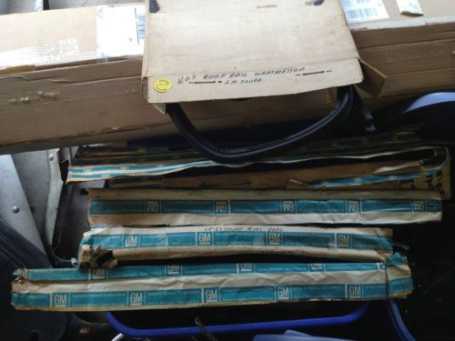 1965 Chevrolet Corvair Corsa 4-Speed Rebuilt 140 and More!!, image 16