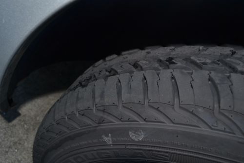 2009 Nissan Versa, image 6