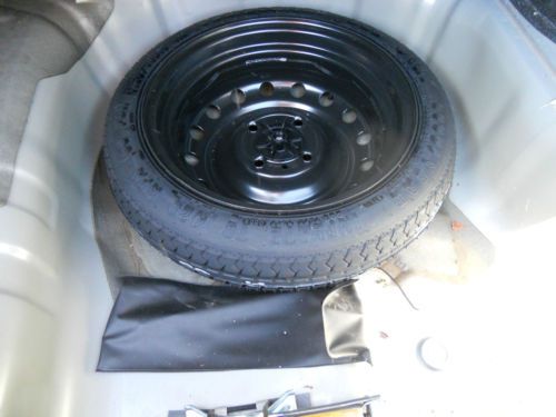 2009 Nissan Versa, image 9