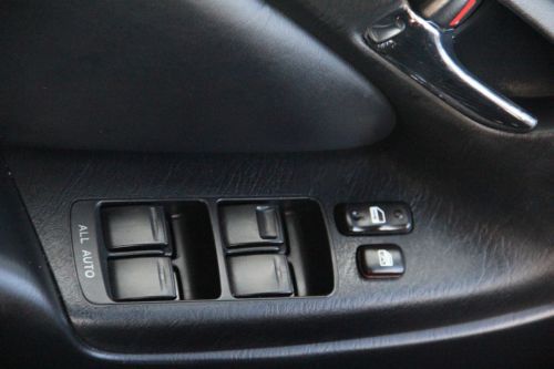 2002 LEXUS GS300,TX VEHICLE,RUST FREE,NON SMOKER,CLEAN TITLE, US $7,990.00, image 20