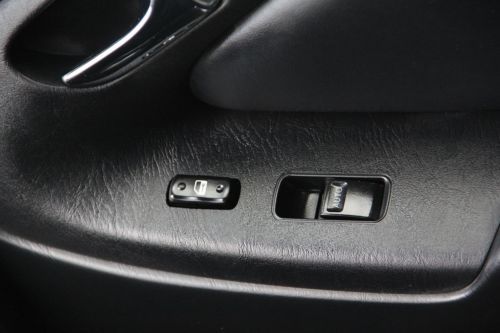 2002 LEXUS GS300,TX VEHICLE,RUST FREE,NON SMOKER,CLEAN TITLE, US $7,990.00, image 21