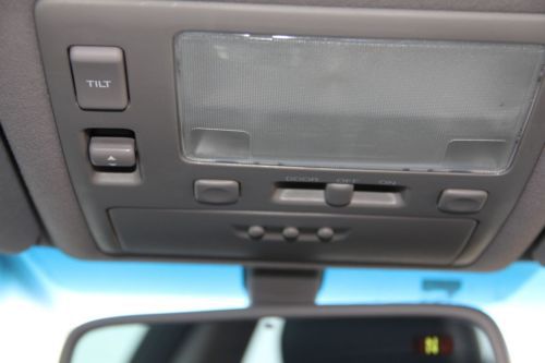 2002 LEXUS GS300,TX VEHICLE,RUST FREE,NON SMOKER,CLEAN TITLE, US $7,990.00, image 22