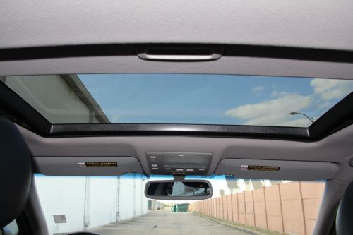 2002 LEXUS GS300,TX VEHICLE,RUST FREE,NON SMOKER,CLEAN TITLE, US $7,990.00, image 23