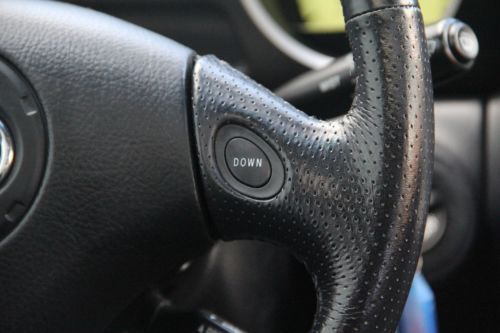 2002 LEXUS GS300,TX VEHICLE,RUST FREE,NON SMOKER,CLEAN TITLE, US $7,990.00, image 24